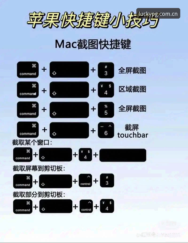 PG电子2026新版本 PG电子平台2026新版本下载安装教程:从入门到精通的操作指南