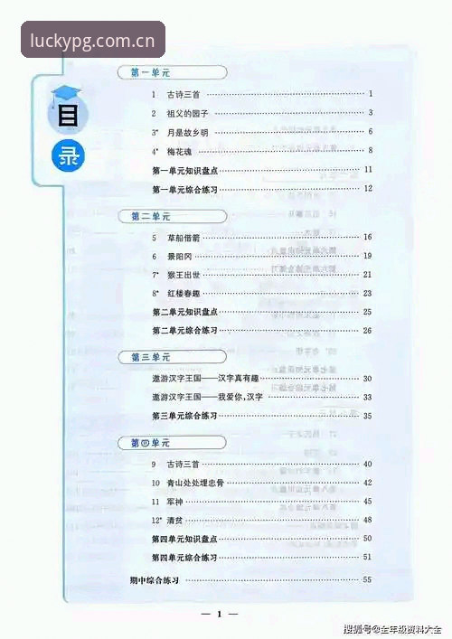 PG电子平台2026新版实用指南：下载安装与高效使用技巧