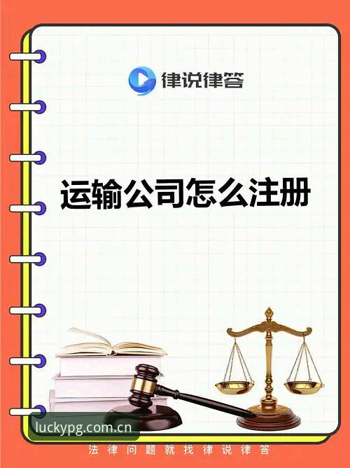 2026PG电子操作流畅详解：新手必看的全流程指南